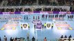 Replay : Handball, 1/4 de Finale Coupe de la Ligue, USDK vs Nantes
