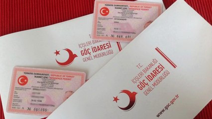هل سيتم تجديد الإقامة السياحية ضمن شروط بداية 2020 ؟ - حقيبة سفر