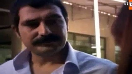 Una Cancion Interminable Capitulo 6