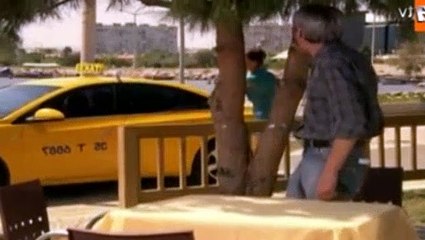 Una Cancion Interminable Capitulo 4