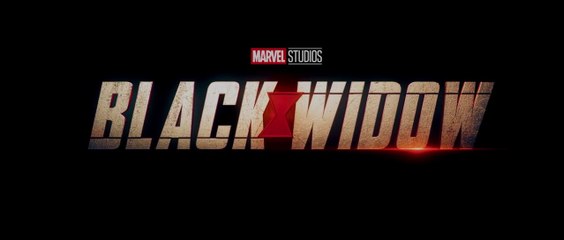 Black Widow - Bande Annonce VF