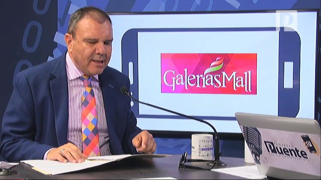 Proponen que magistrados y jueces regionales de Sonora se queden de por vida