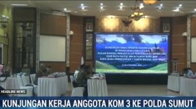 Anggota DPR Minta Polisi Usut Tuntas Kematian Hakim Jamaluddin
