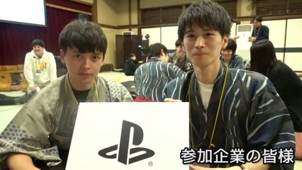 ¿Crash Bandicoot es el "invitado PlayStation" para Super Smash Bros?