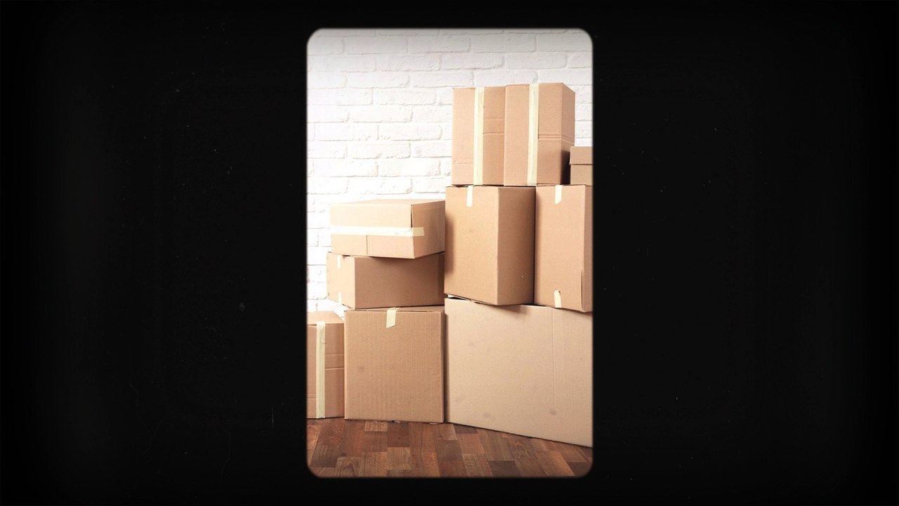 Pack and Ship in Jamestown, NY | (716) 484-6948