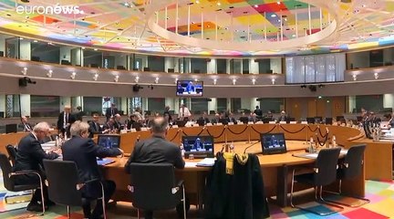 Eurogroup: «Πράσινο φως» για την εκταμίευση των κερδών από τα ελληνικά ομόλογα