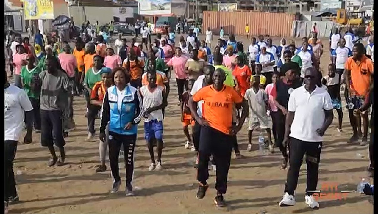 JDS - Saison3 | L'intégrale de votre émission sportive le Journal Des Sports du 04 décembre 2019