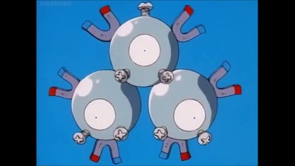 Top 10 POKÉMON più BRUTTI e INUTILI!