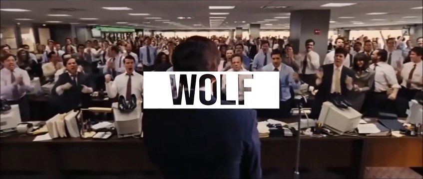 [FREE] Drake Type Beat - Wolf Ft DaBaby x Travis Scott | Freestyle Type Beat 2019