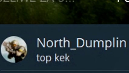 [BFV] BATTLEFIELD 5 Top KEK with North Dumpling
