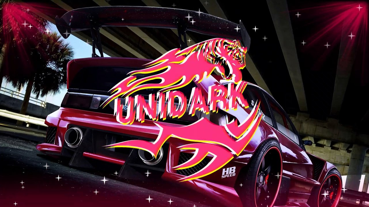 $MGGLR X Zeerokz - Barricade (Original Mix) (Bass Boosted)