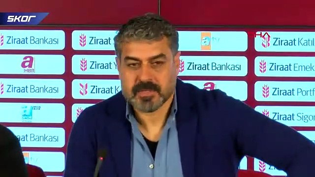 Gürses Kılıç: Coşkulu bir oyunla, güzel bir akşam oldu