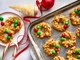 7 Clever Ideas for Packaging Cookies as Holiday Gifts