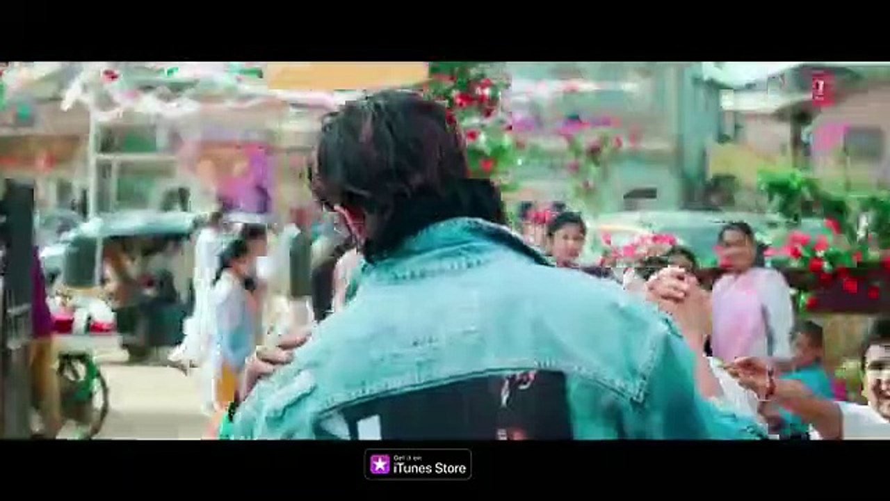 marjawan    moves  songs