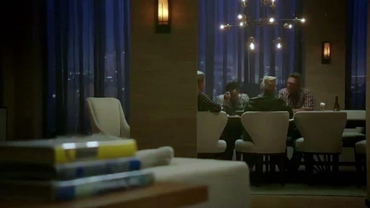 The Voice US Season 17 Official Promo | Kelly Clarkson, John Legend, Blake Shelton & Gwen Stefani