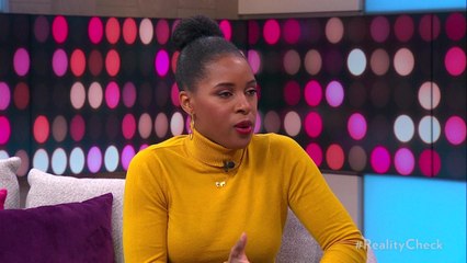 Magician Criss Angel Says His 5-Year-Old Son's Cancer Is Back: 'He Had a Relapse'