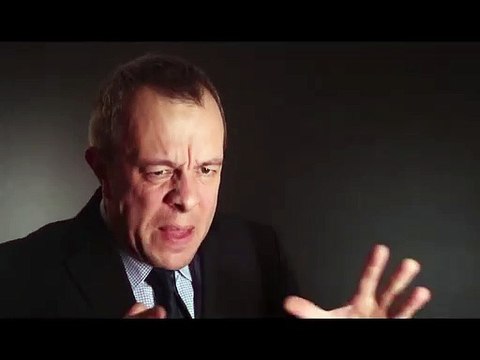 Spanish speaking English native actor Madrid Barcelona Spain with British accent