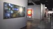 Art Bsel Miami abre sus puertas con obras de más de 4.000 artistas
