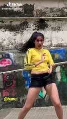 Best Funny TikTok Videos #2056 - TikTok meme compilation - TikTok Videos 2020