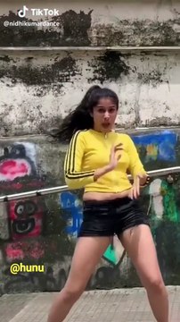 Best Funny TikTok Videos #2056 - TikTok meme compilation - TikTok Videos 2020