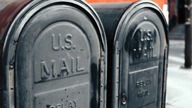 Shipping Services in Port Charlotte, FL | (941) 743-4499