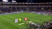 Le résumé vidéo de TFC/Monaco, 16ème journée de Ligue 1 Conforama