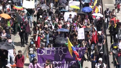 O maior desafio de Duque