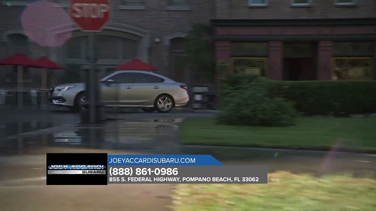 Subaru dealership Palm Beach  FL | Subaru