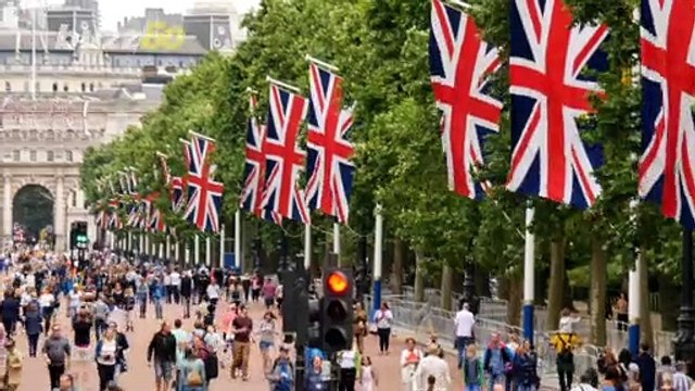 Royal Boys Names Are All Over The 2019 Most Popular List