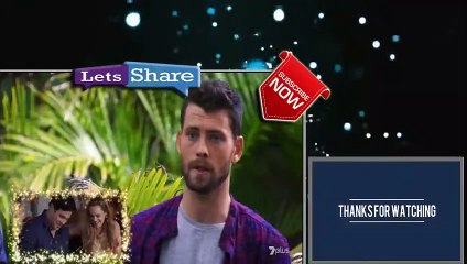 Home And Away Christmas In Summer Bay Ep 2 - Home And Away 12_05_2019
