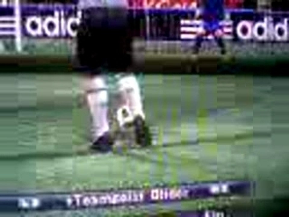 Vidéo-0004