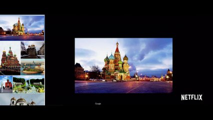 Don't F--k With Cats- Hunting an Internet Killer Trailer