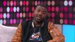 Ray J Doesn't Regret Being on Love & Hip Hop: 'Every Season I Changed and Got Better'
