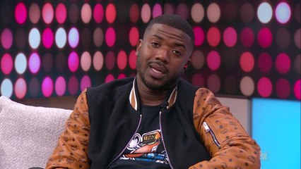Ray J Doesn't Regret Being on Love & Hip Hop: 'Every Season I Changed and Got Better'