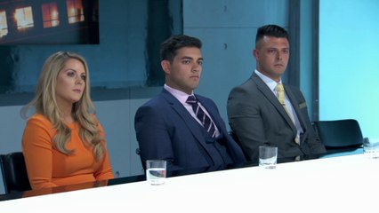 The.Apprentice.UK.S15E10 Perfume