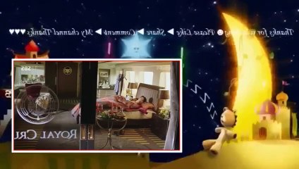 Nội chiến hoàng gia tập 10 - HTV2 lồng tiếng tap 11 - Phim Hàn Quốc - Phim me muon lay chong tap 10