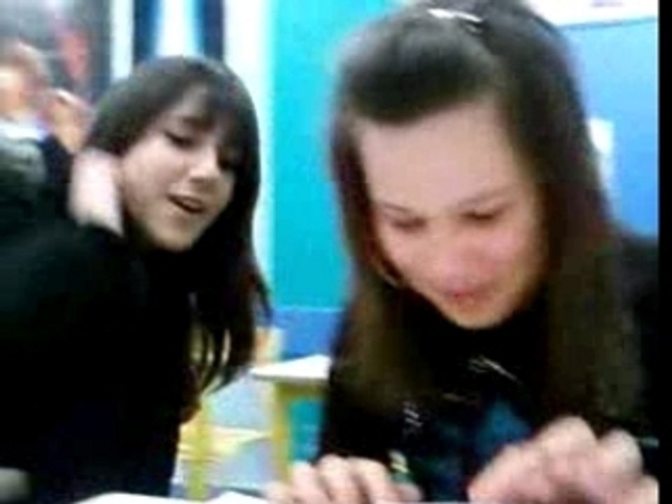 c0ur de mathe