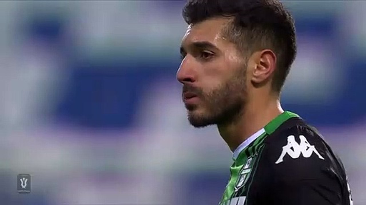 coup-franc-de-mehdi-bourabia