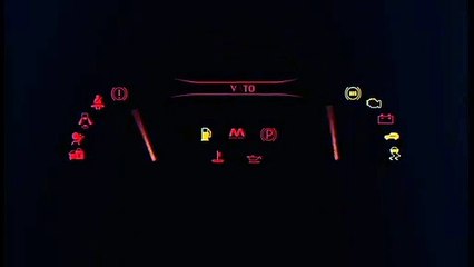 Adobe After Effects Template Drive Logo