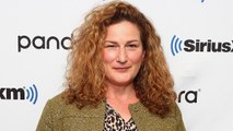 Ana Gasteyer Says She Enjoys Working with 'SNL' Alums 'Without the IBS of Working on the Show'