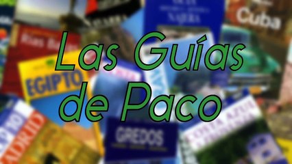 Turismo: Lo que no te puedes perder en Valencia