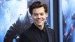 Harry Styles Set to Host 'The Late Late Show With James Corden' | Billboard News
