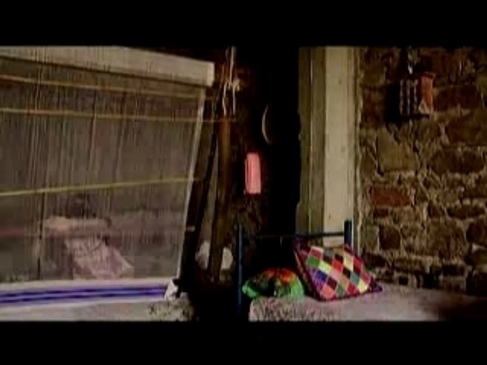 comment les kabyles treat leur femmes??