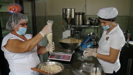 mqn-condimentos Sancarleños viajan por todo el país-041219