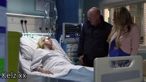 Eastenders - 20th June 2014 (Sharon Scenes)