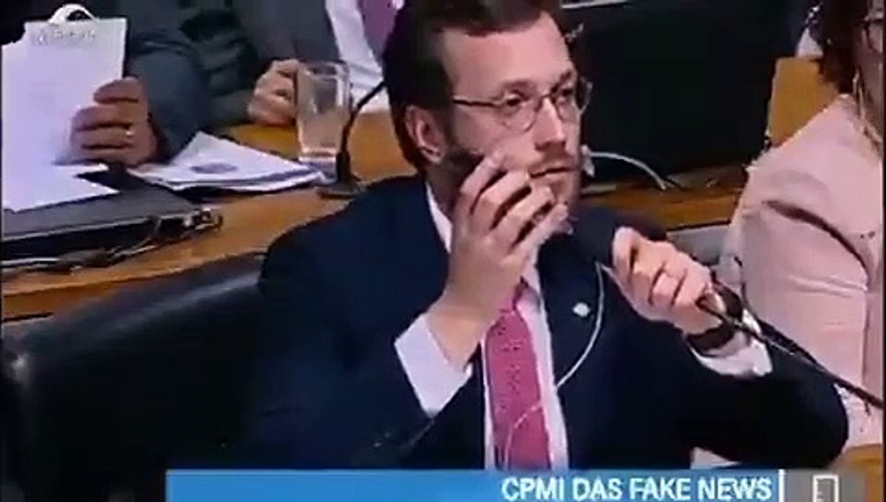 Joice Hasselmann queria tirar o Major Olimpio da vida pública. Quem ainda confia em Joice Hasselmann?