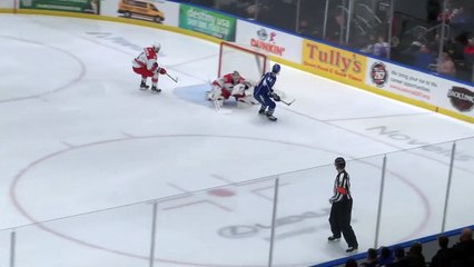 End of 1: Crunch 1, Checkers 2