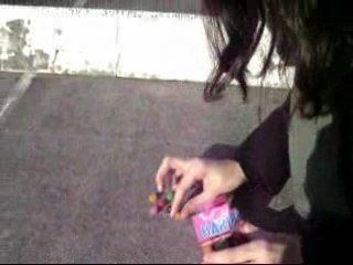 On s'amuse comme on peut