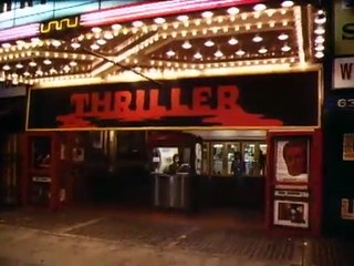 Thriller': Michael Jackson estaba perdidamente enamorado de una niña de 12 años