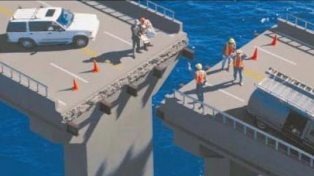 Las 10 pifias más tremendas cometidas por científicos e ingenieros